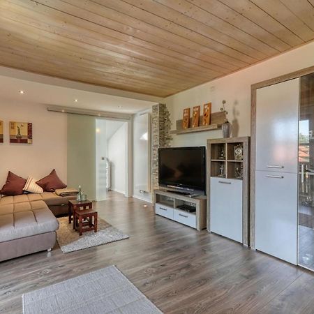 Ferienwohnung Haydn Röhrnbach Εξωτερικό φωτογραφία