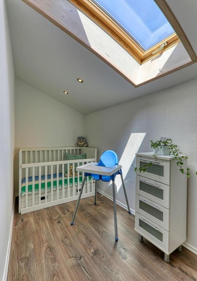 Ferienwohnung Haydn Röhrnbach Εξωτερικό φωτογραφία