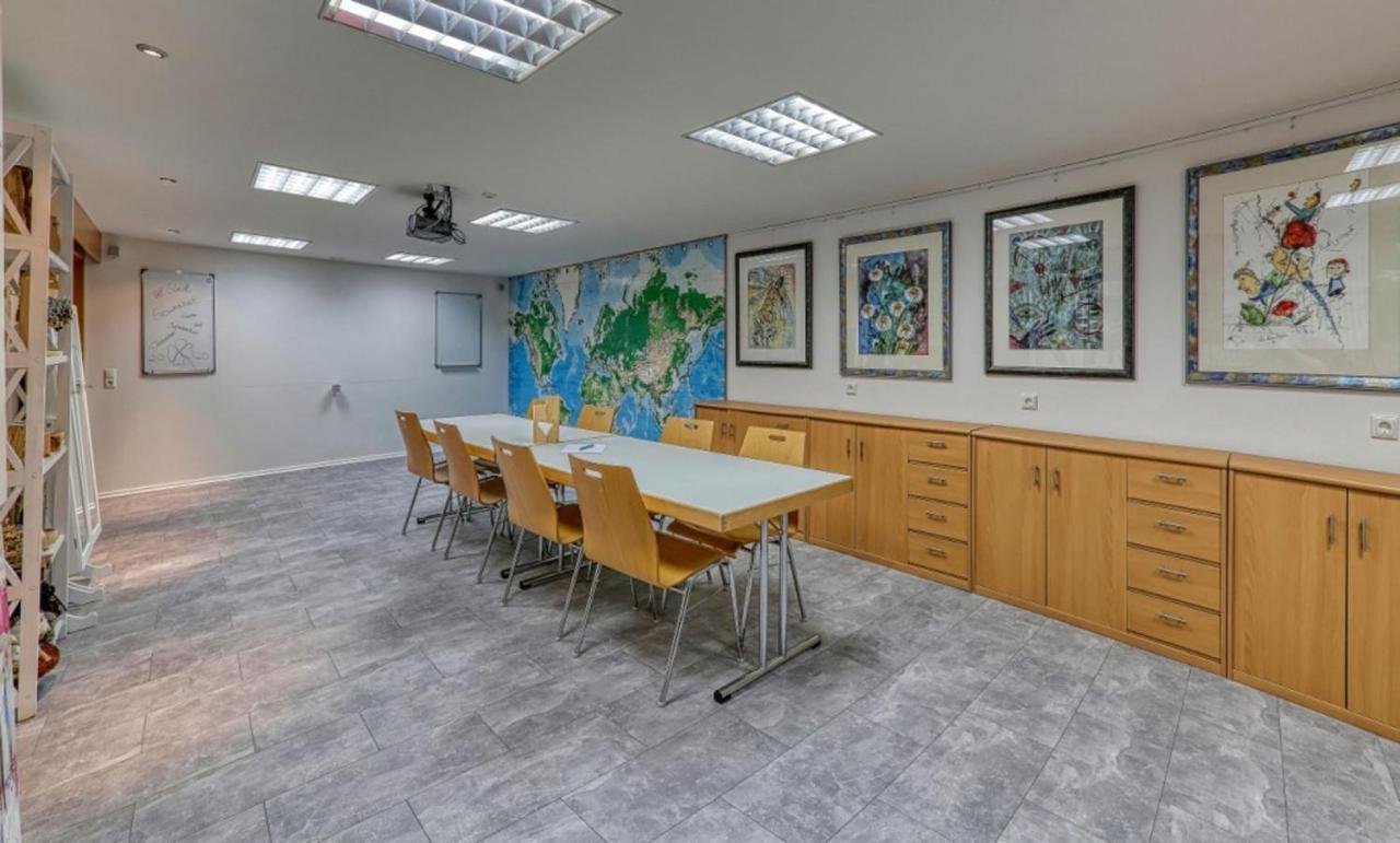Ferienwohnung Haydn Röhrnbach Εξωτερικό φωτογραφία